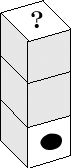 C[W