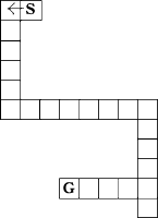 C[W