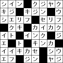 C[W