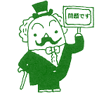 C[W