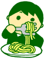 C[W