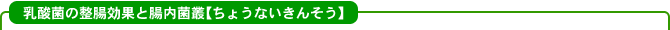 C[W