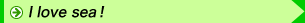 C[W
