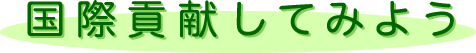 C[W