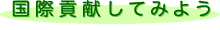 C[W