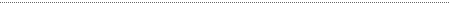 C[W
