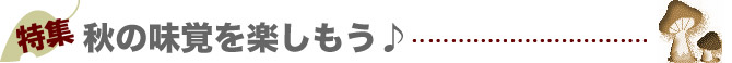 C[W