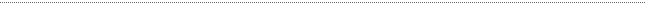 C[W