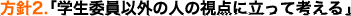 C[W