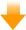 C[W