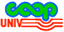 C[W