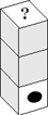 C[W