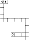 C[W