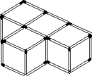 C[W