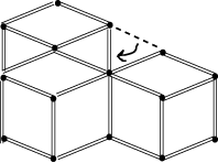 C[W