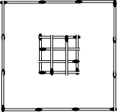 C[W