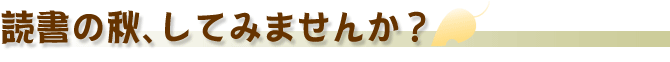 C[W
