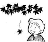C[W