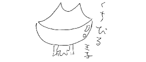 C[W