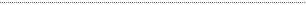 C[W