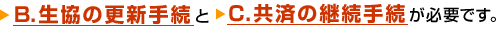 C[W