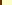 C[W