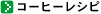 C[W