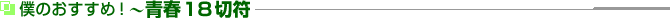 C[W