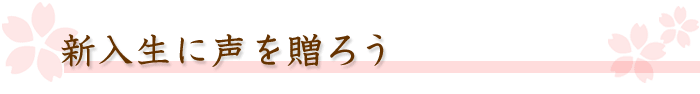 C[W