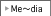 �C���[�W
