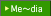 �C���[�W