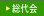 �C���[�W