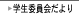 �C���[�W