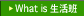 �C���[�W