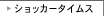 �C���[�W