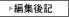 �C���[�W