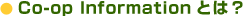 �C���[�W