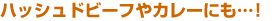 �C���[�W