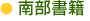 �C���[�W