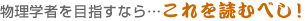 �C���[�W