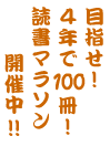 �C���[�W