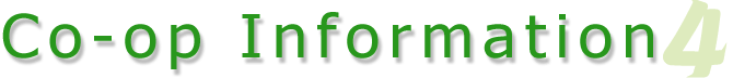 �C���[�W