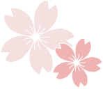 �C���[�W