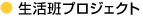 �C���[�W