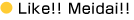 �C���[�W