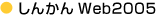 �C���[�W