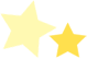 �C���[�W