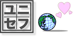 �C���[�W