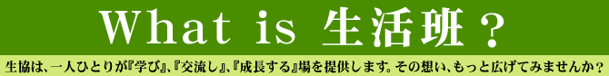 �C���[�W