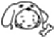 �C���[�W